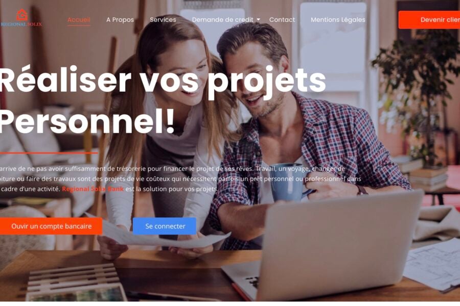 regional-solix.com