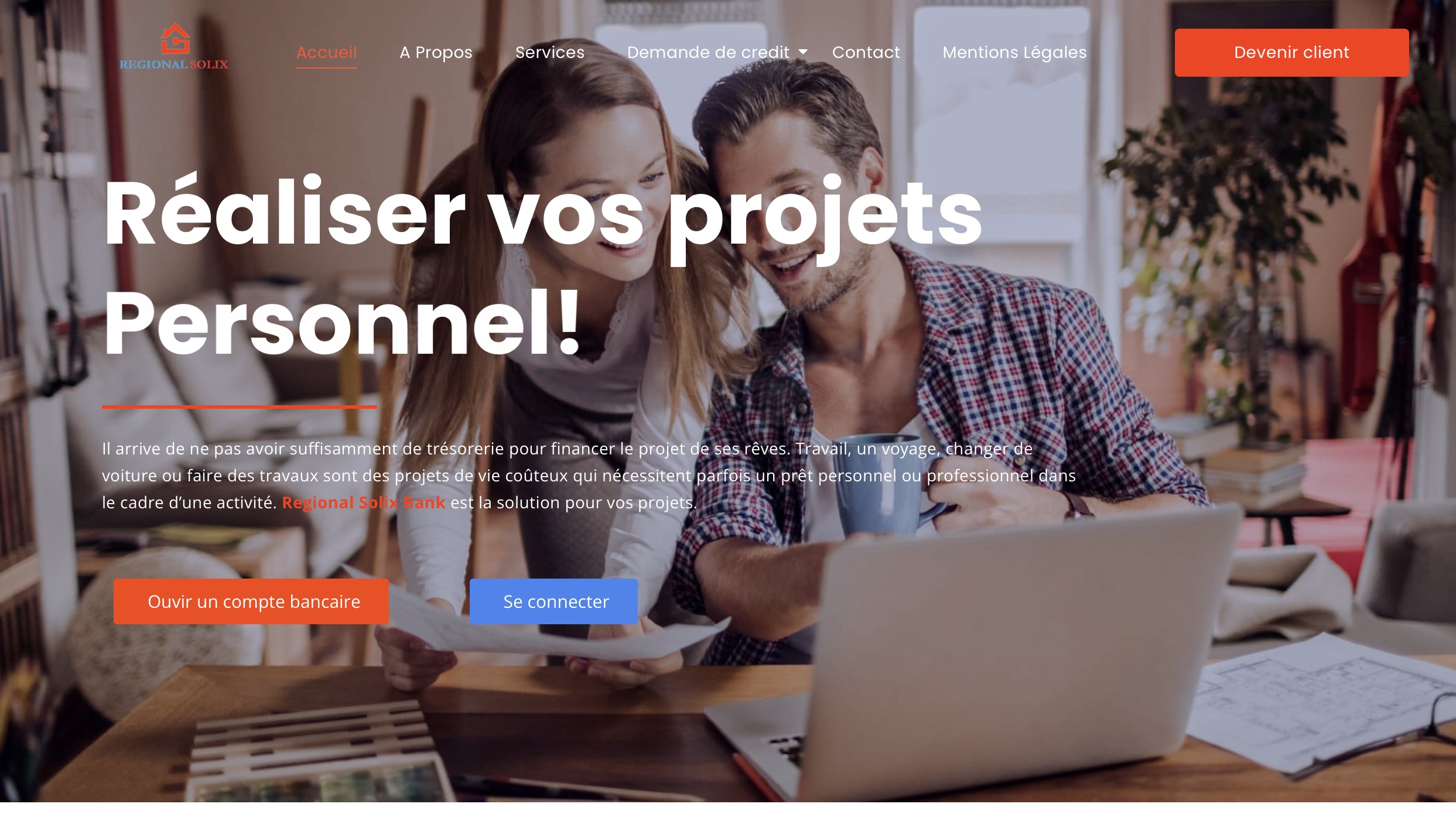 regional-solix.com