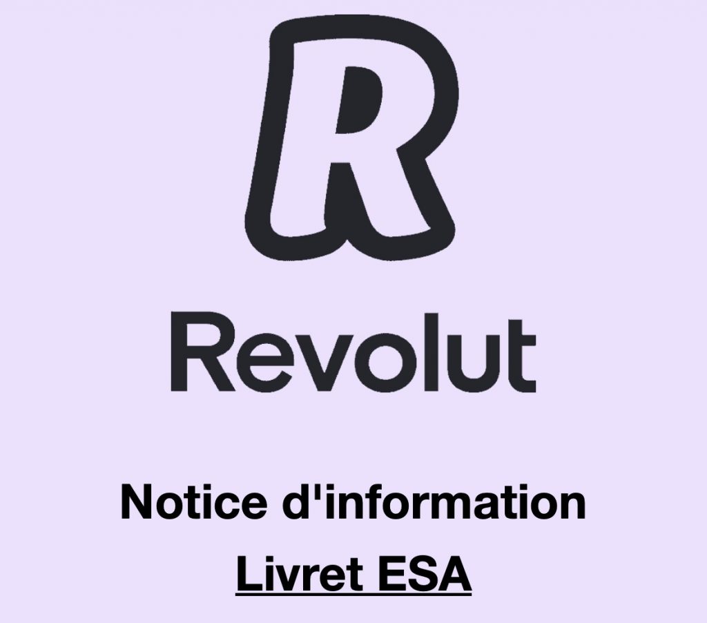 revo-epargne.com