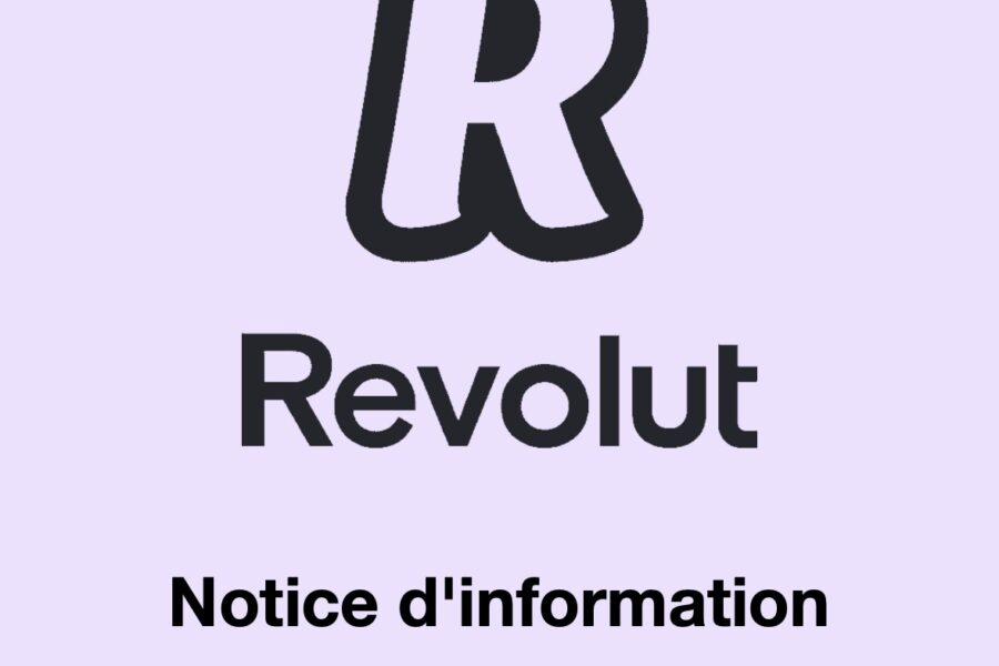 revo-epargne.com