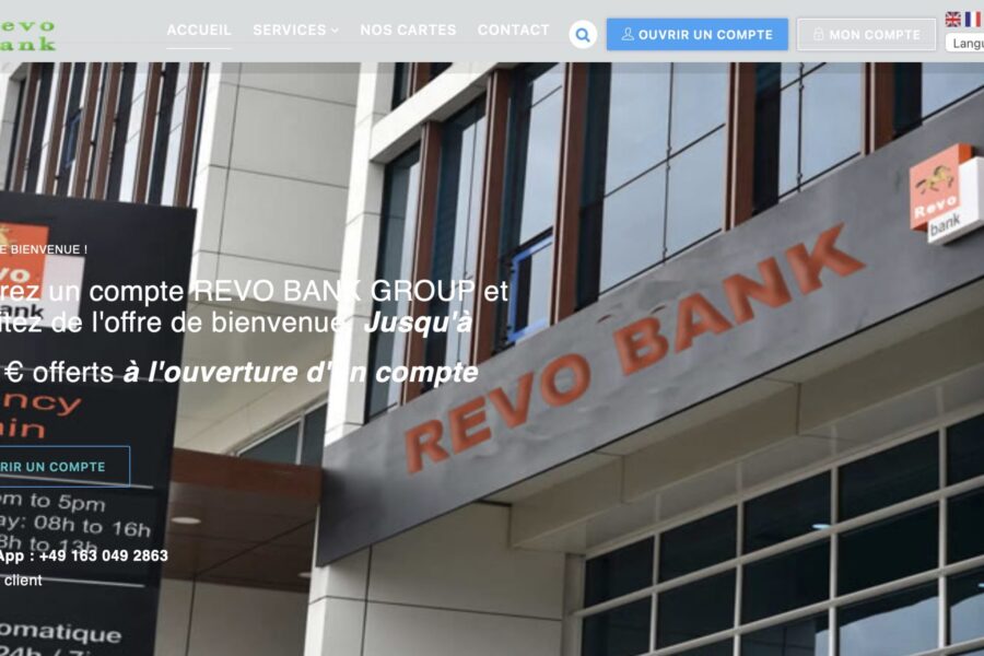 revo-group.de