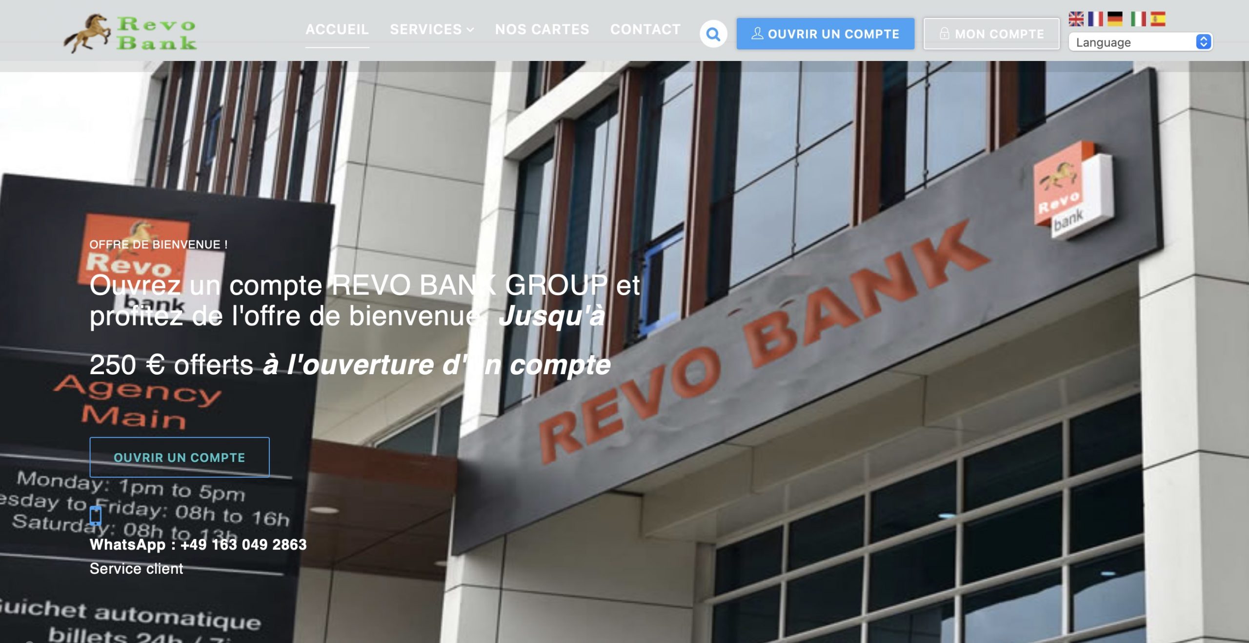 revo-group.de
