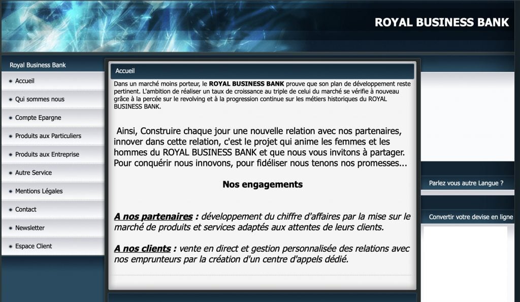royal-business-bank