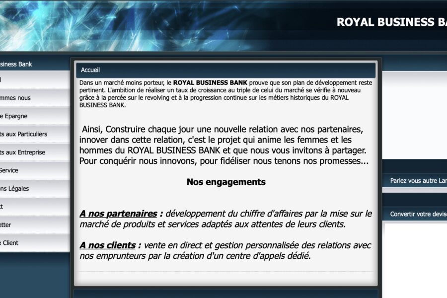 royal-business-bank