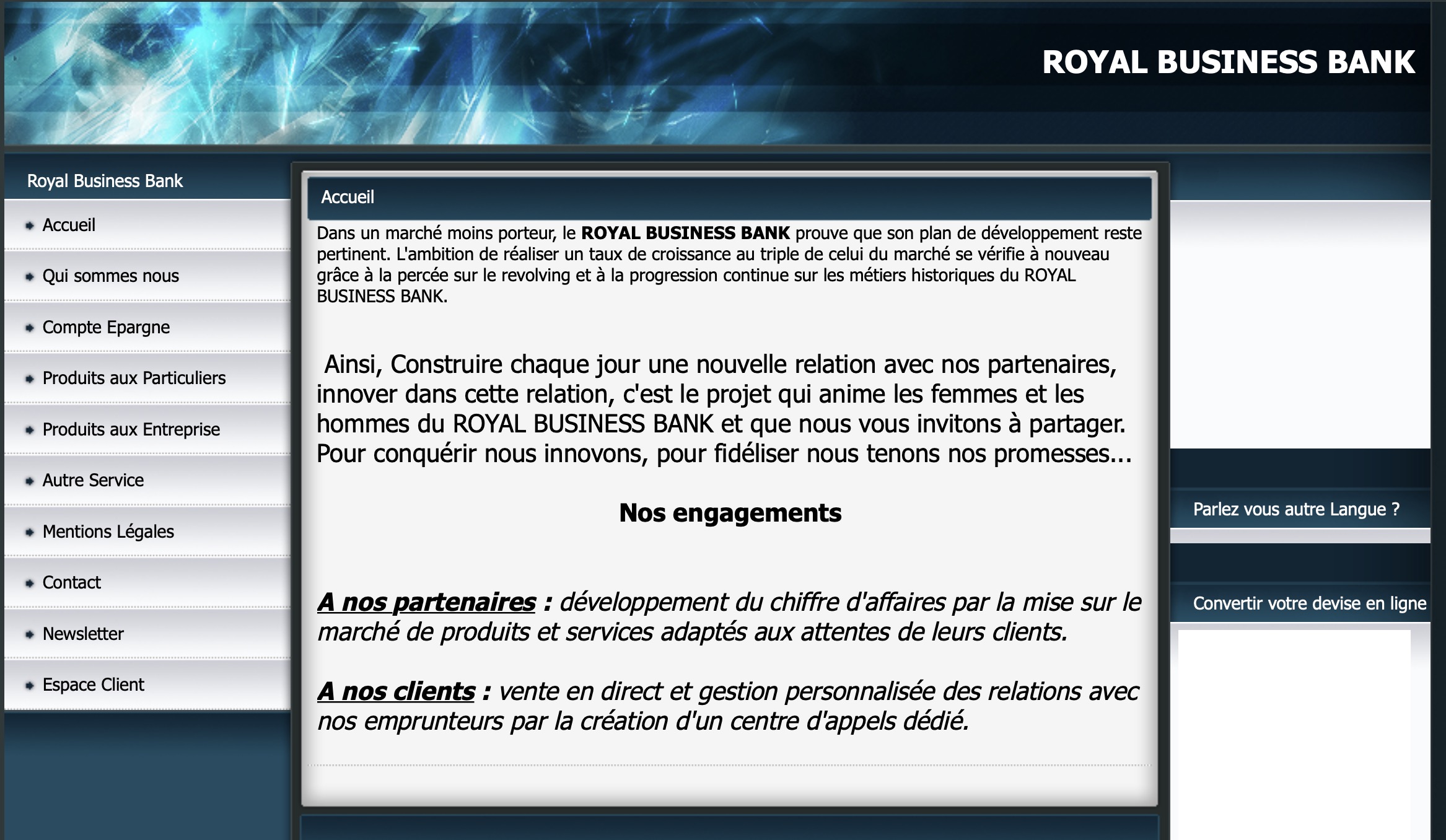 royal-business-bank