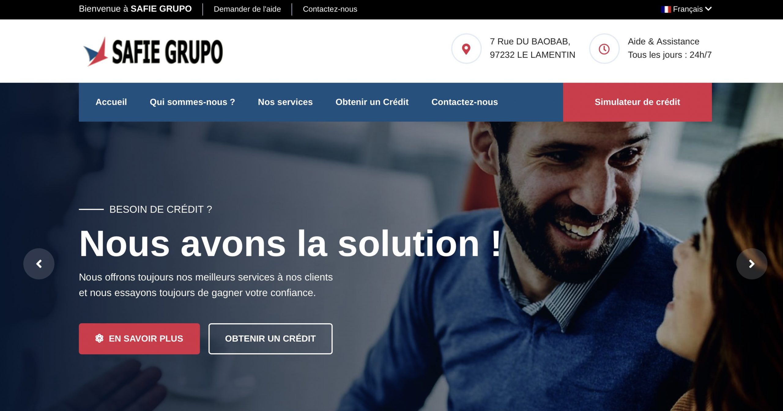 safiegrupo.com