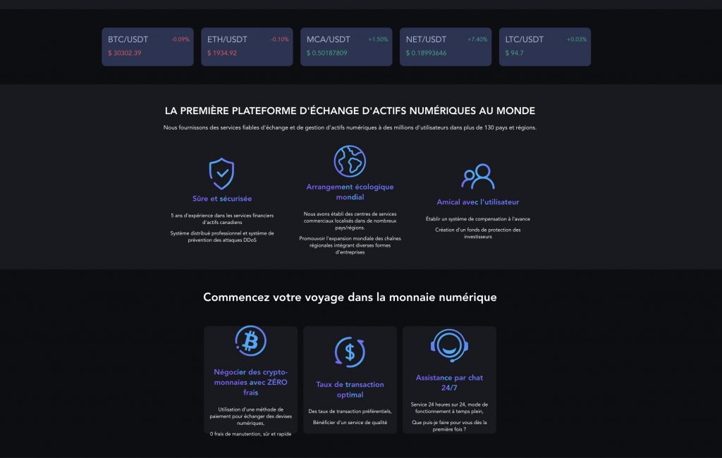 securityplatf.com