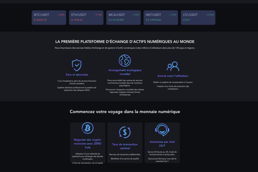 securityplatf.com