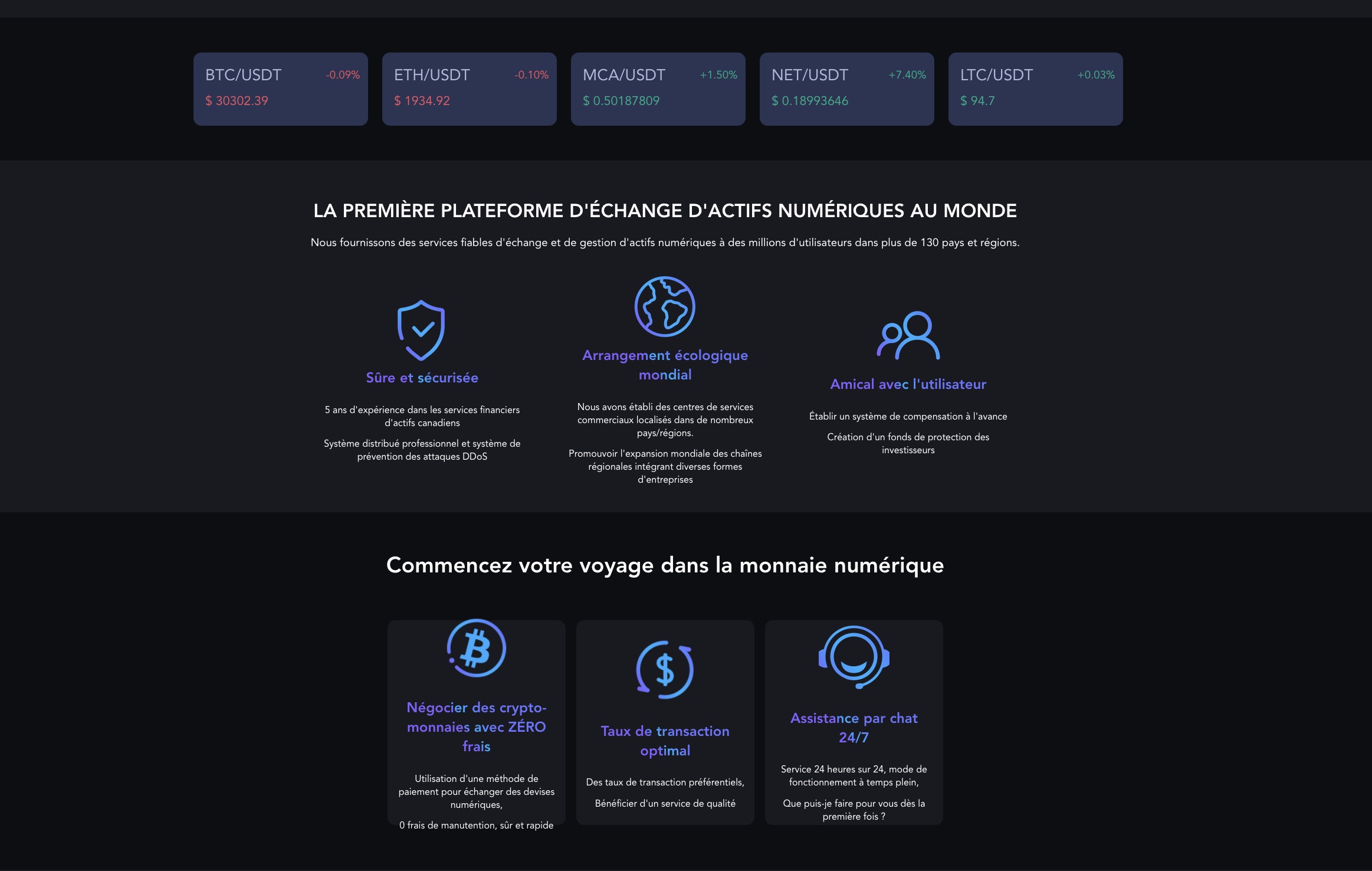 securityplatf.com