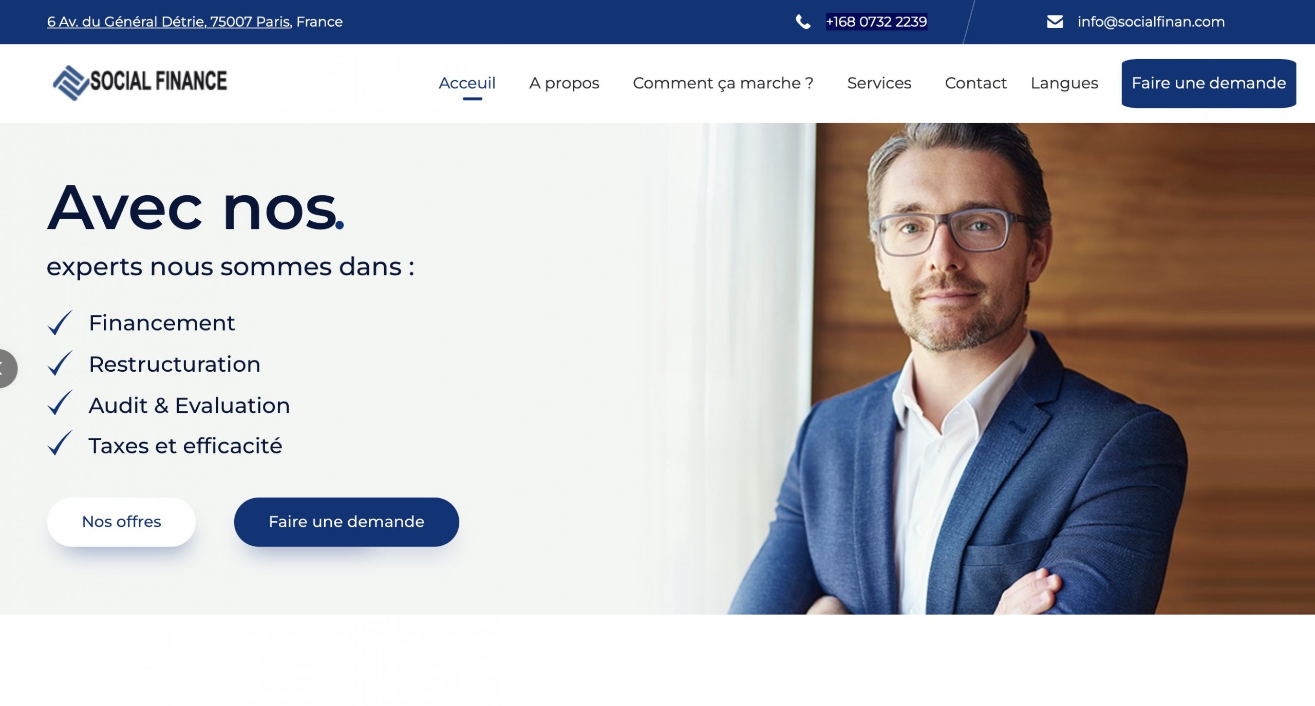 socialfinan.com