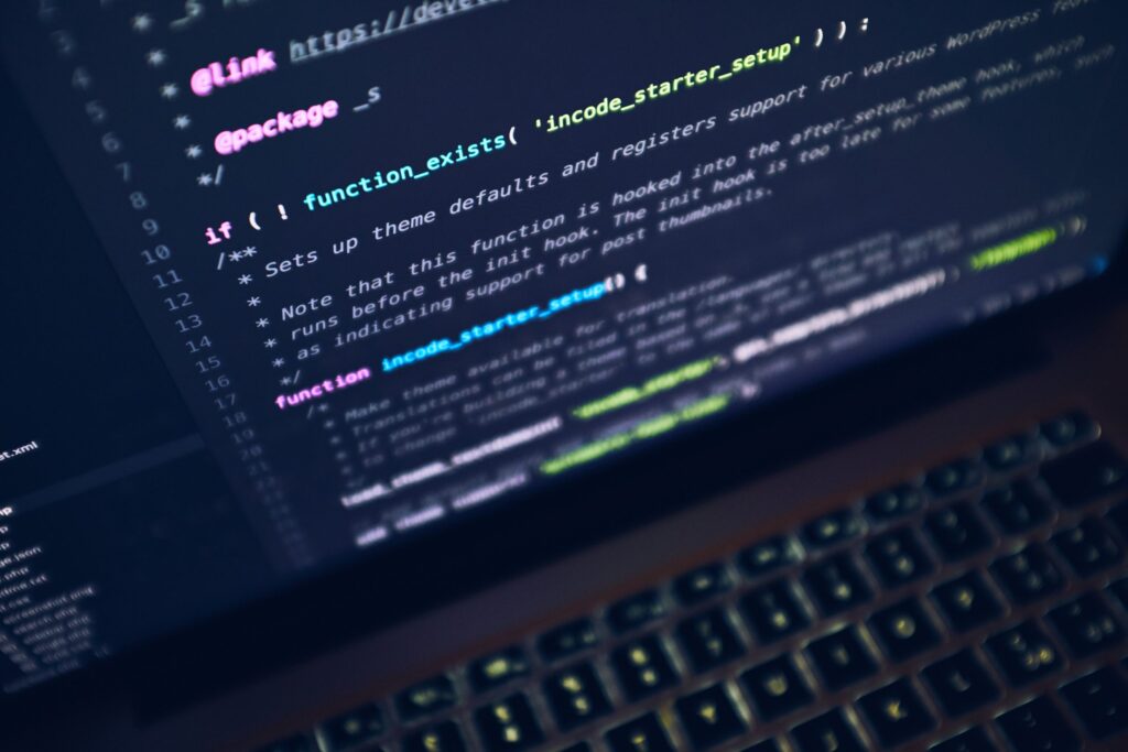 cryptotradetech.net