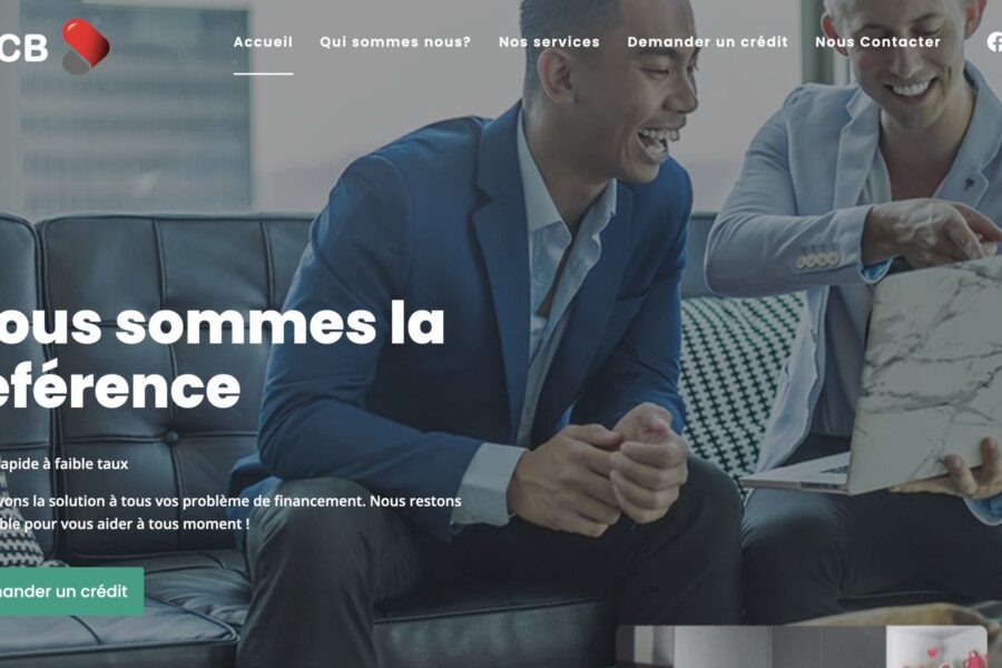 union-creditbelge.com