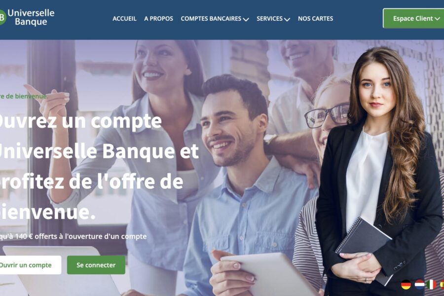 universelle-bk.com