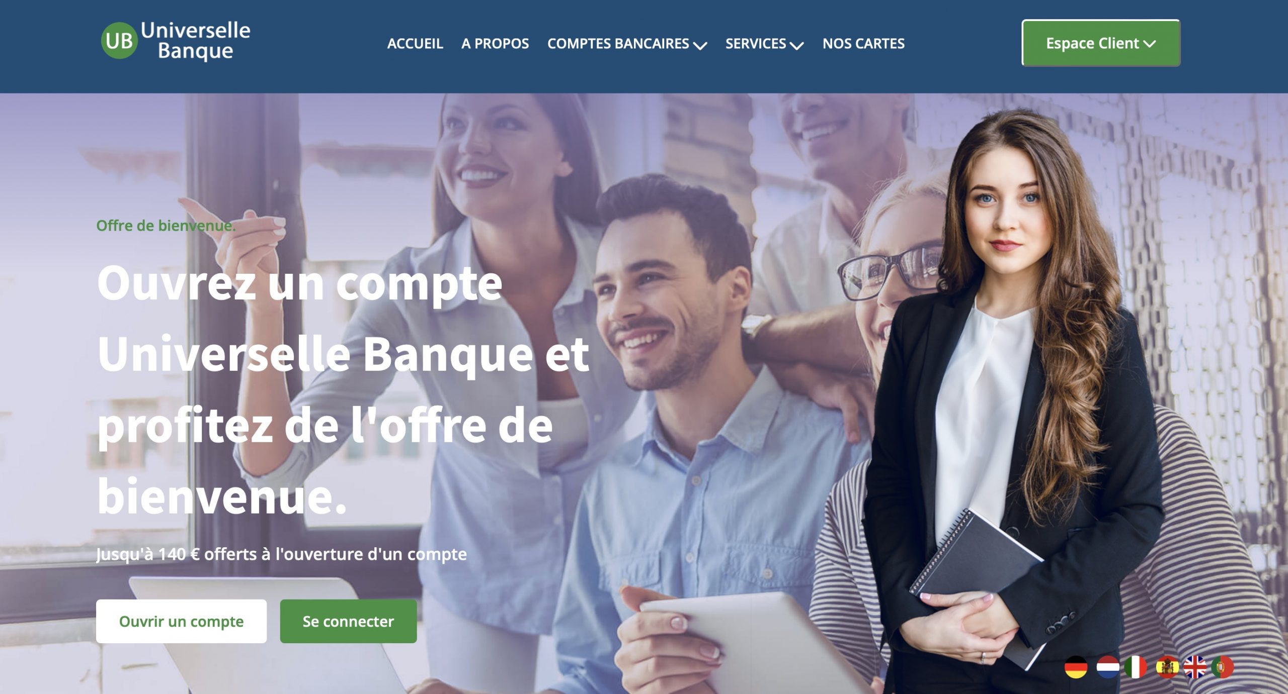universelle-bk.com