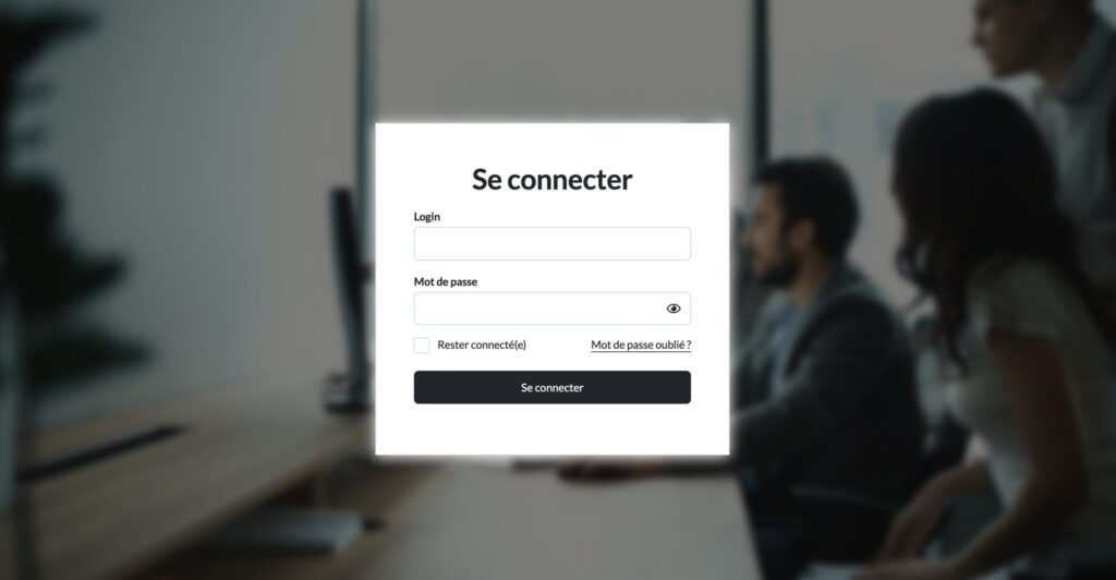 web.acces-bunq.com