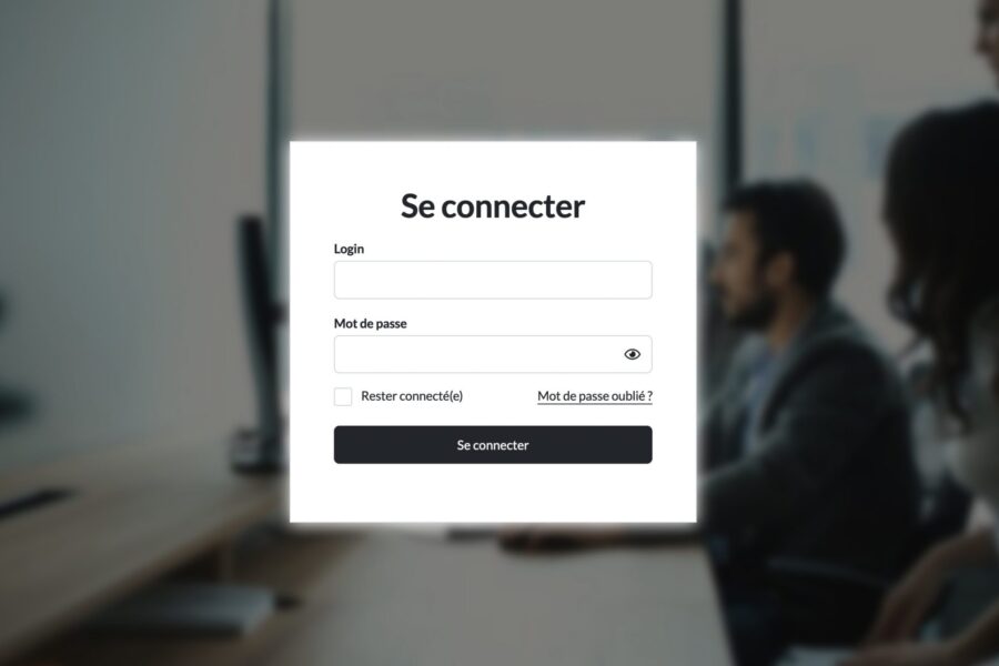 web.acces-bunq.com