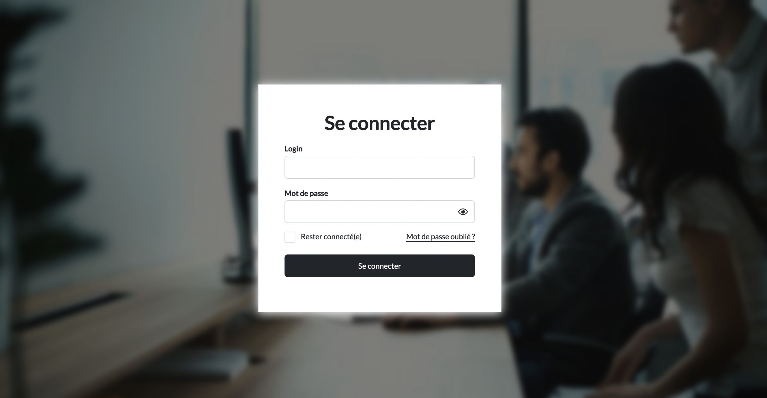 web.acces-bunq.com