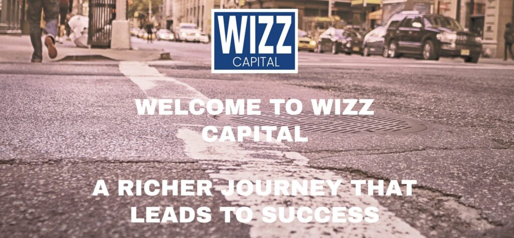 wizz-capital.com