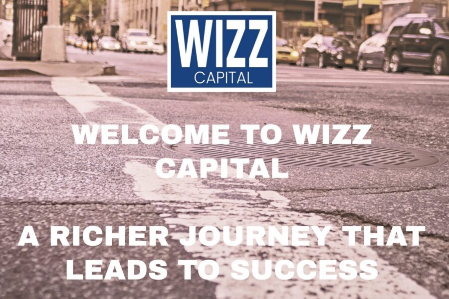 wizz-capital.com