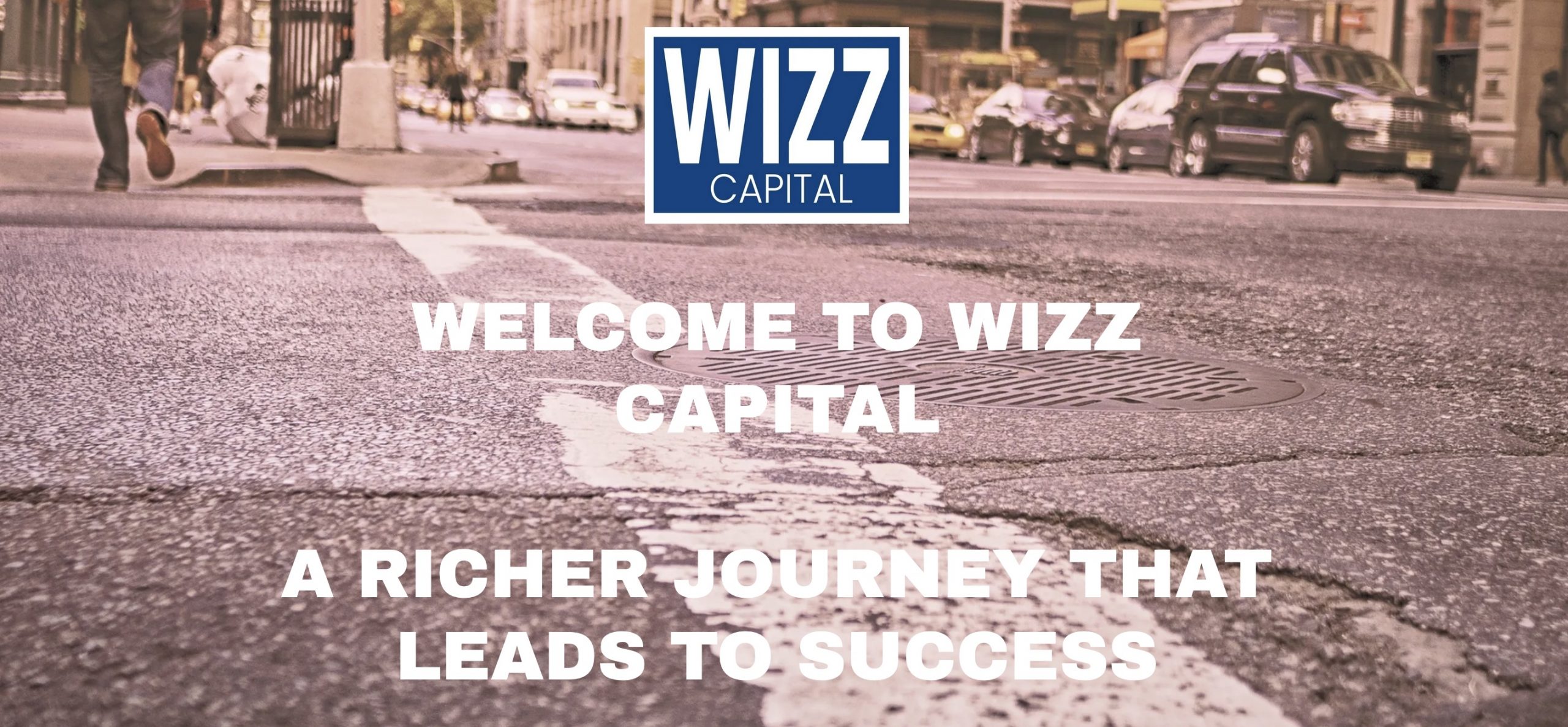 wizz-capital.com
