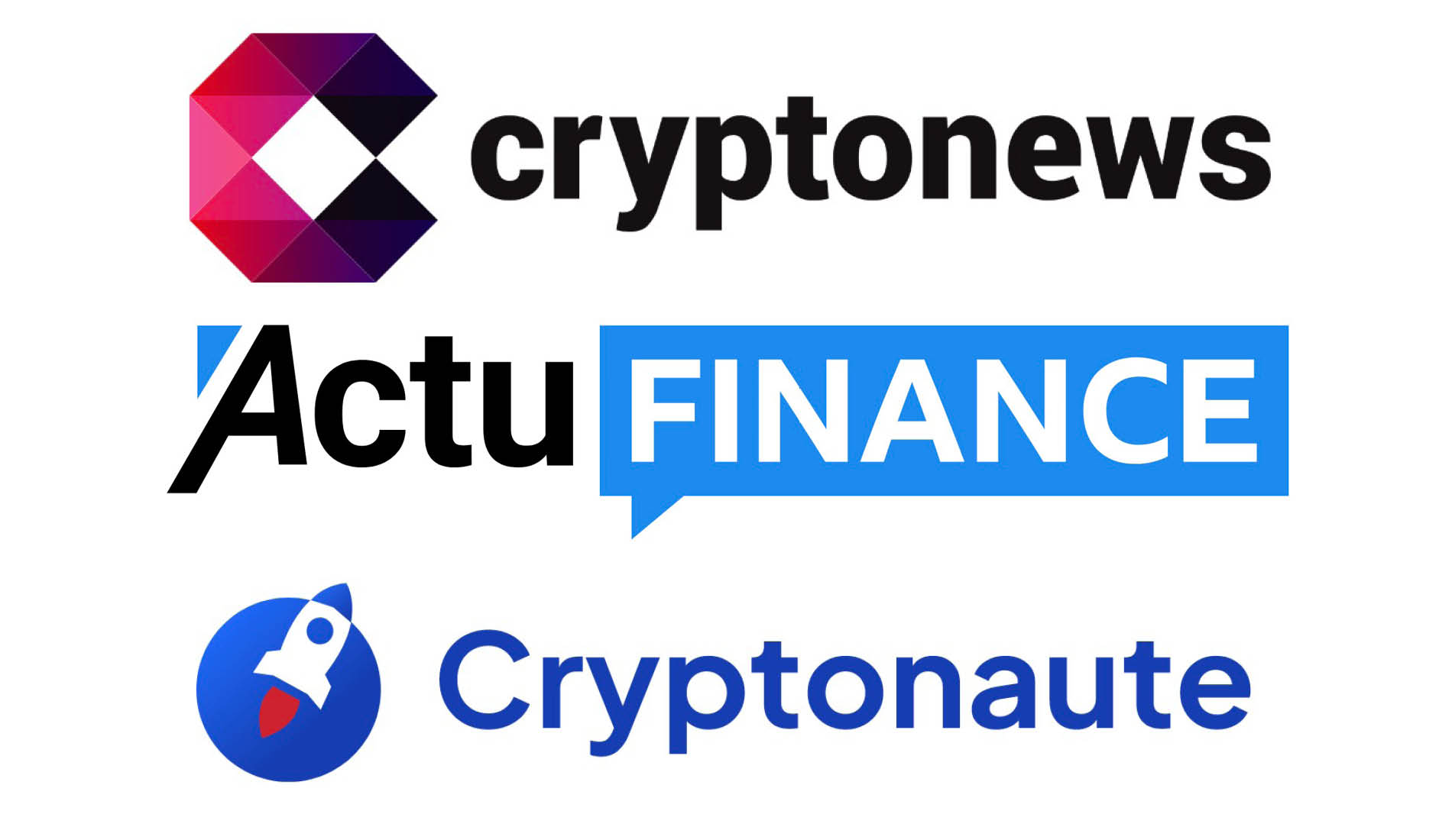 cryptonews.com, cryptonaute.fr, actufinance.fr
