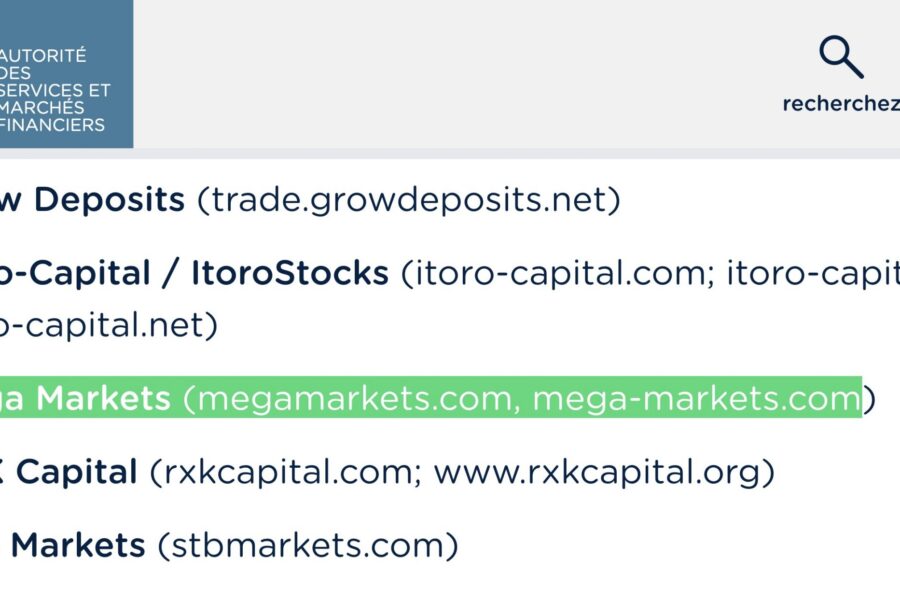 megamarkets.com mega-markets.com