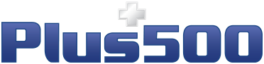 Plus500