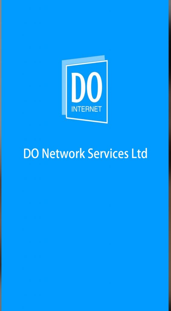 dolnc