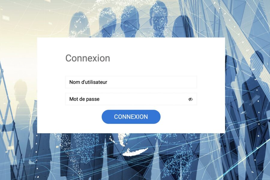 acces-uniper-ms.com