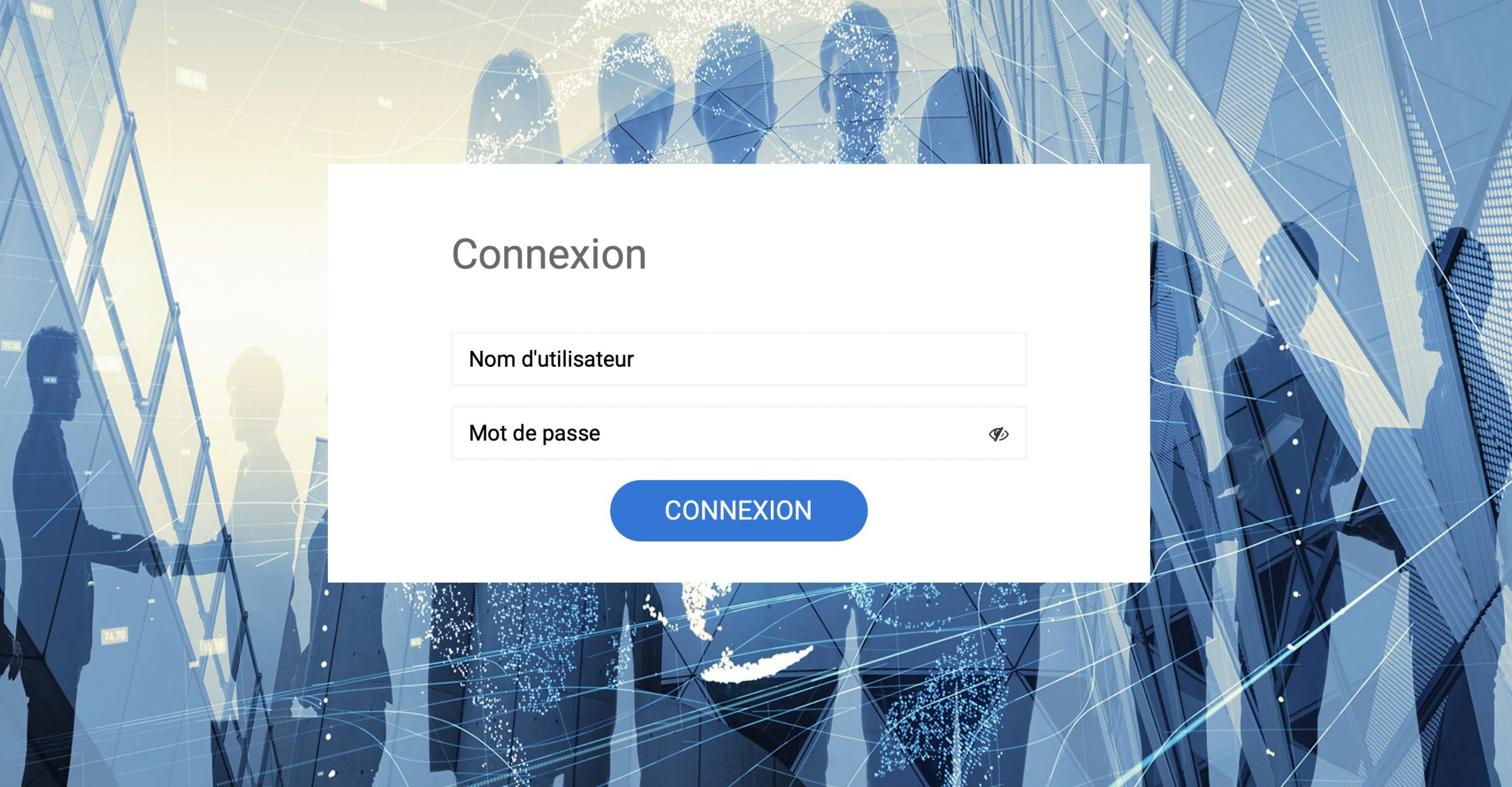 acces-uniper-ms.com