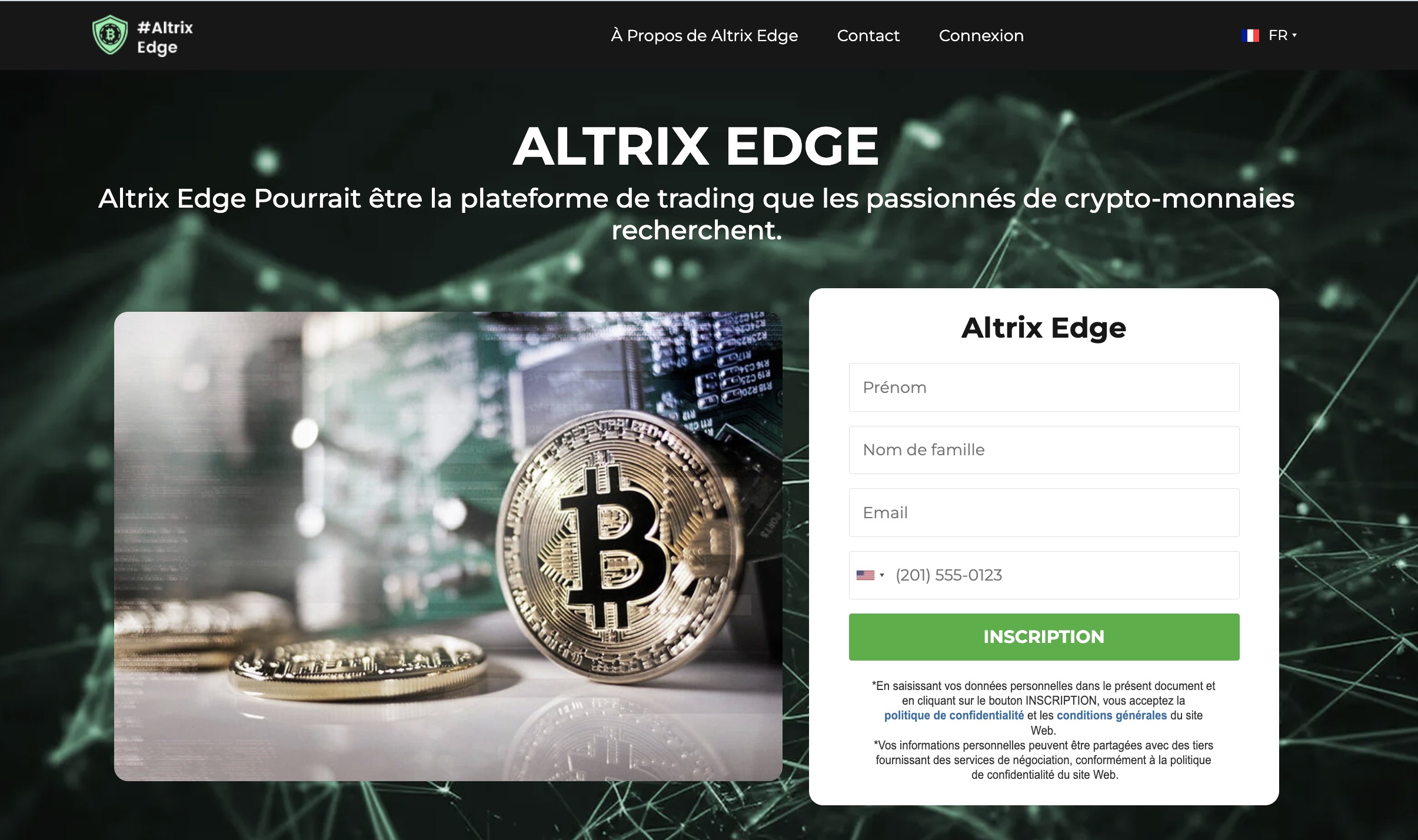 altrix-edge.com