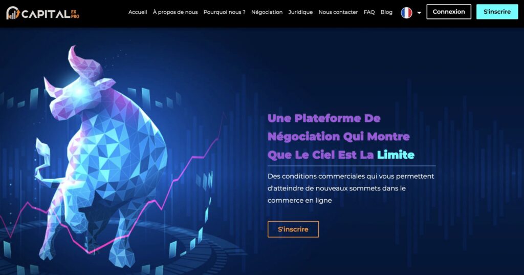 capitalexpro.com