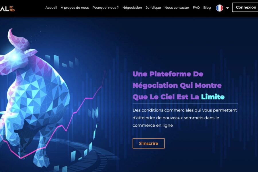 capitalexpro.com