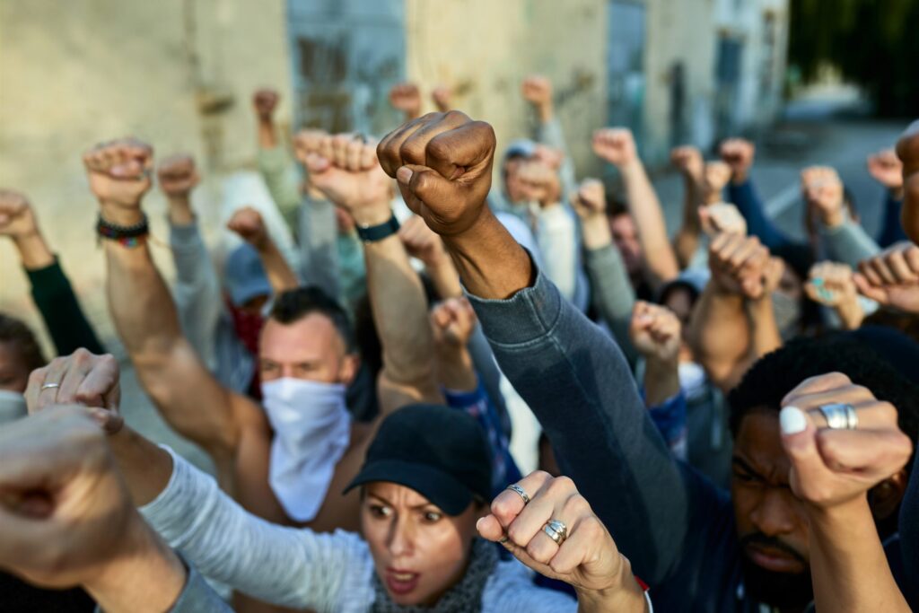 revolutinvest