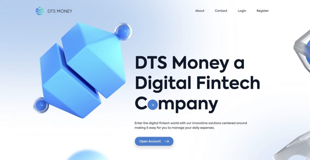 dtsmoney
