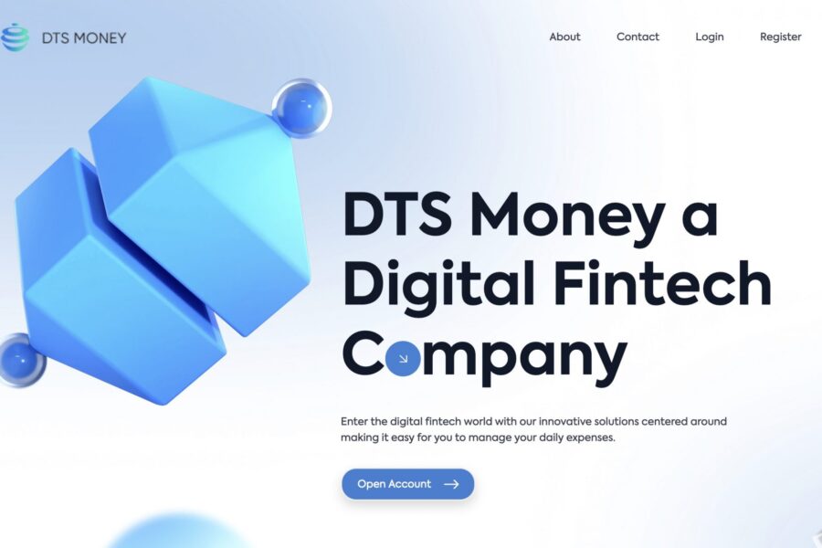 dtsmoney
