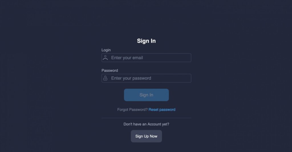 e-secure