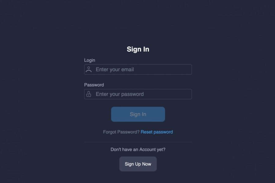 e-secure