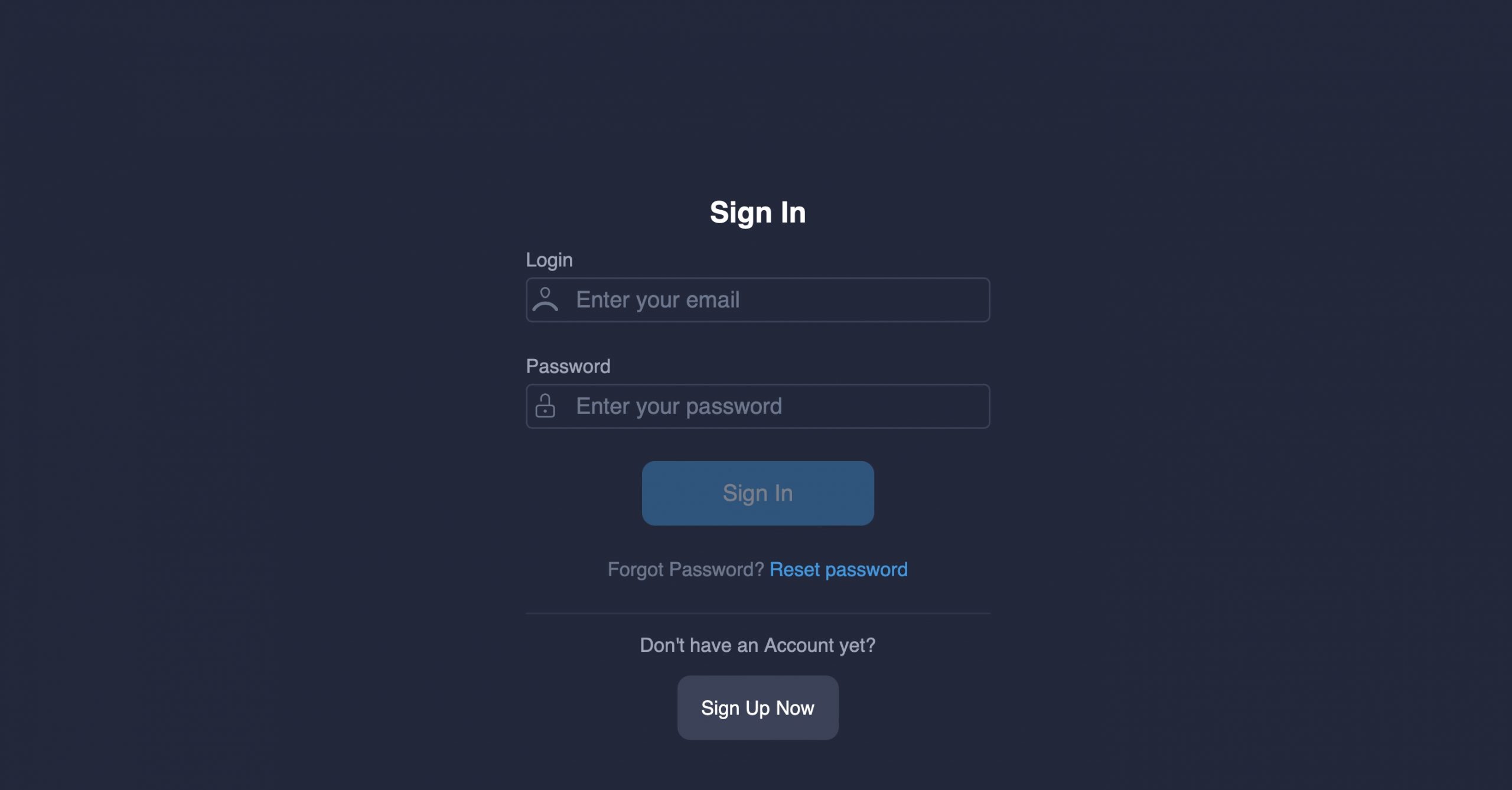 e-secure