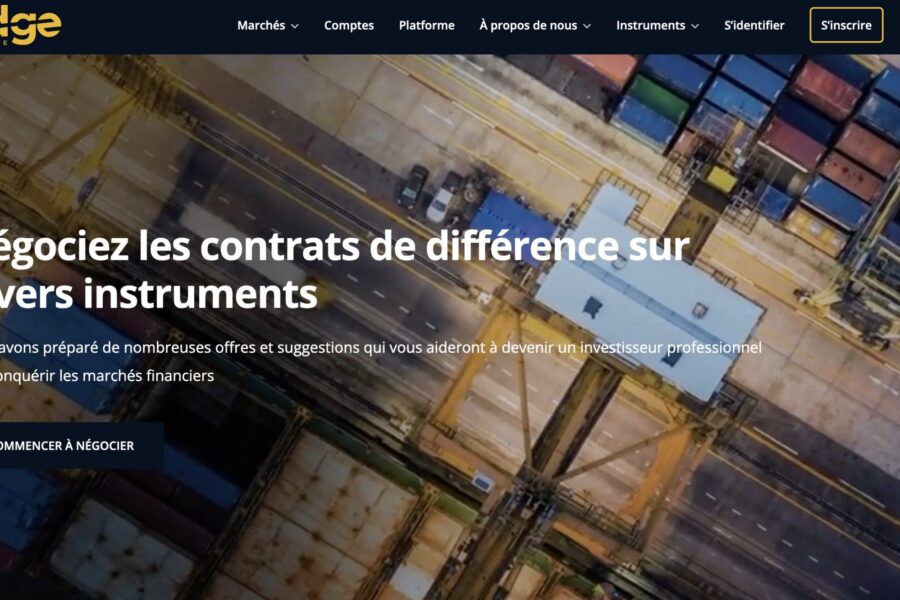 edgefinance.ltd