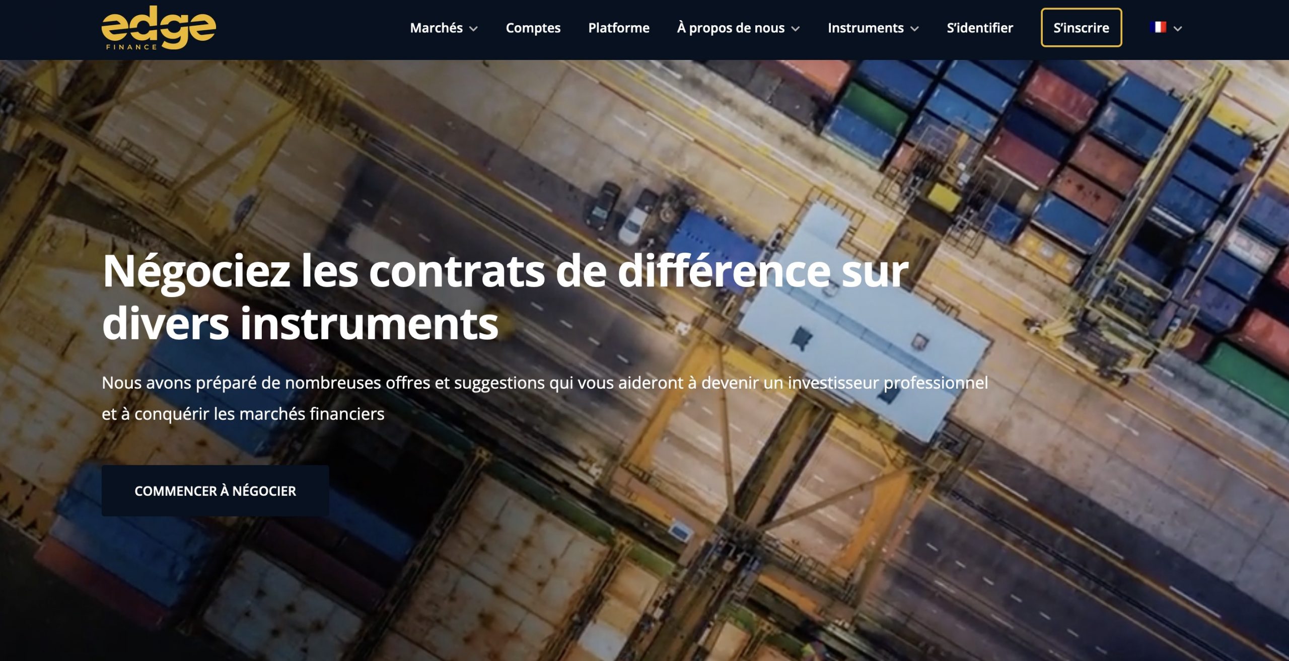 edgefinance.ltd
