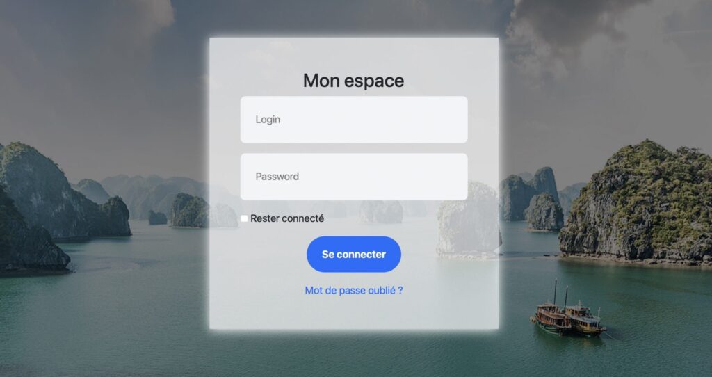 web.ica-france.online