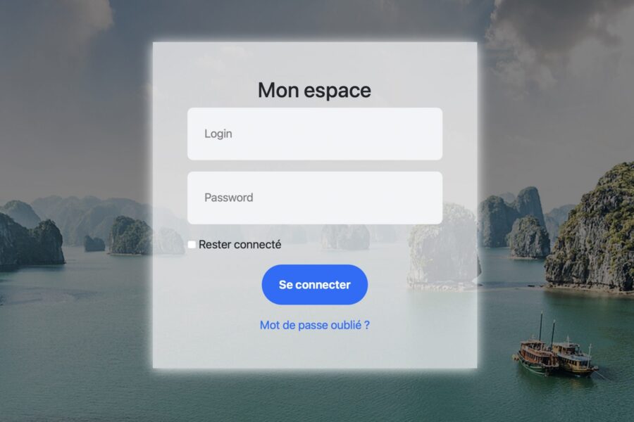 web.ica-france.online