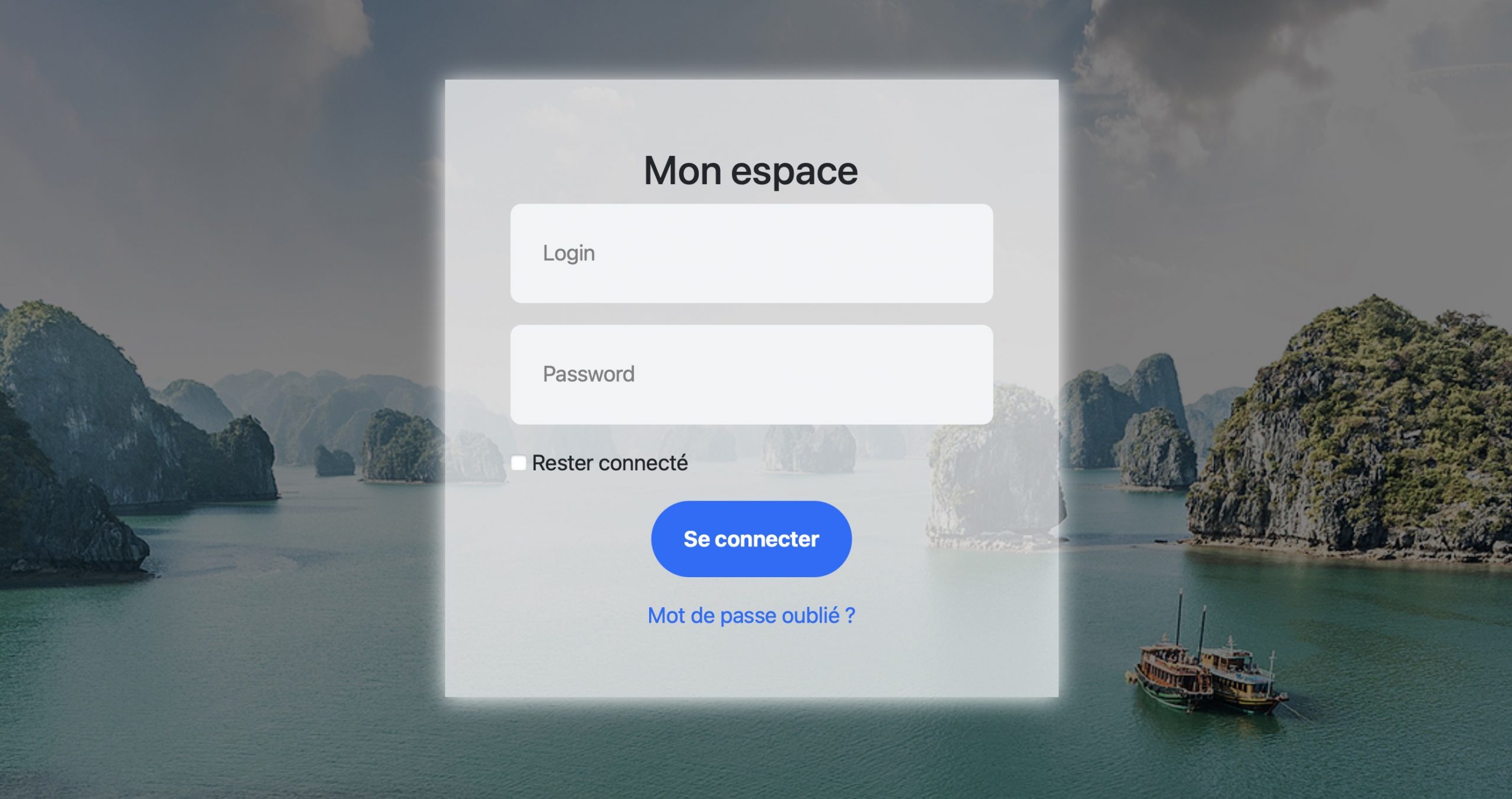 web.ica-france.online