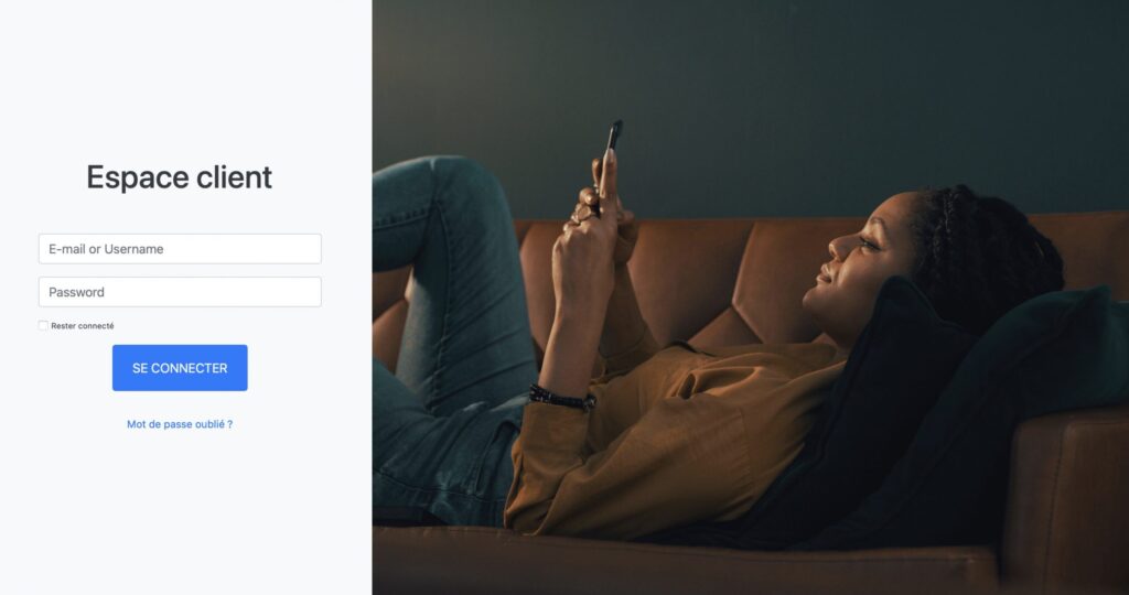 log.online-traderepublic.com