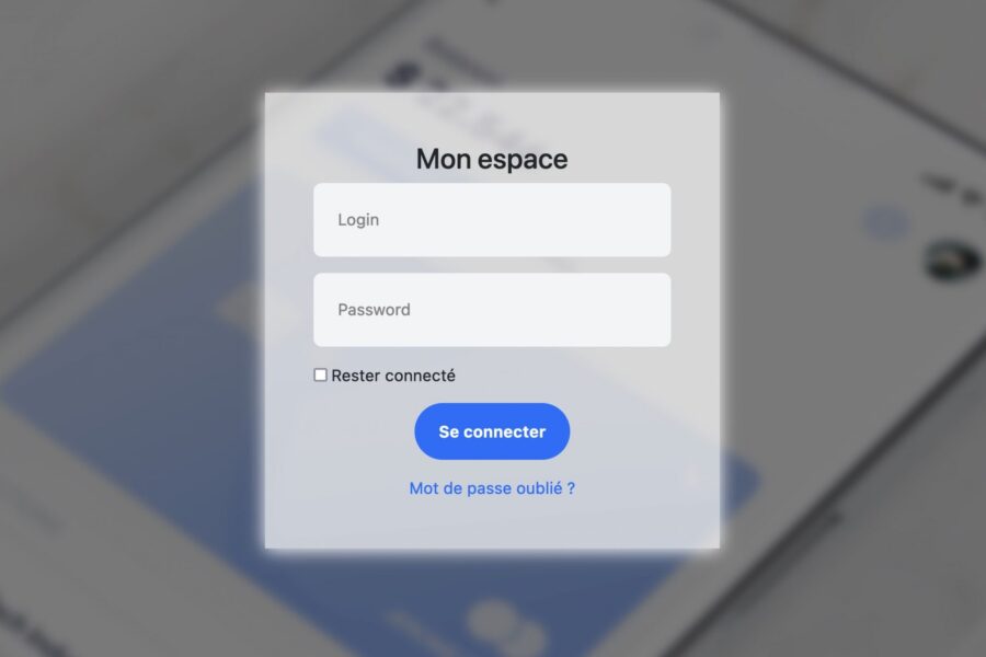 log.rev-business-acces.com