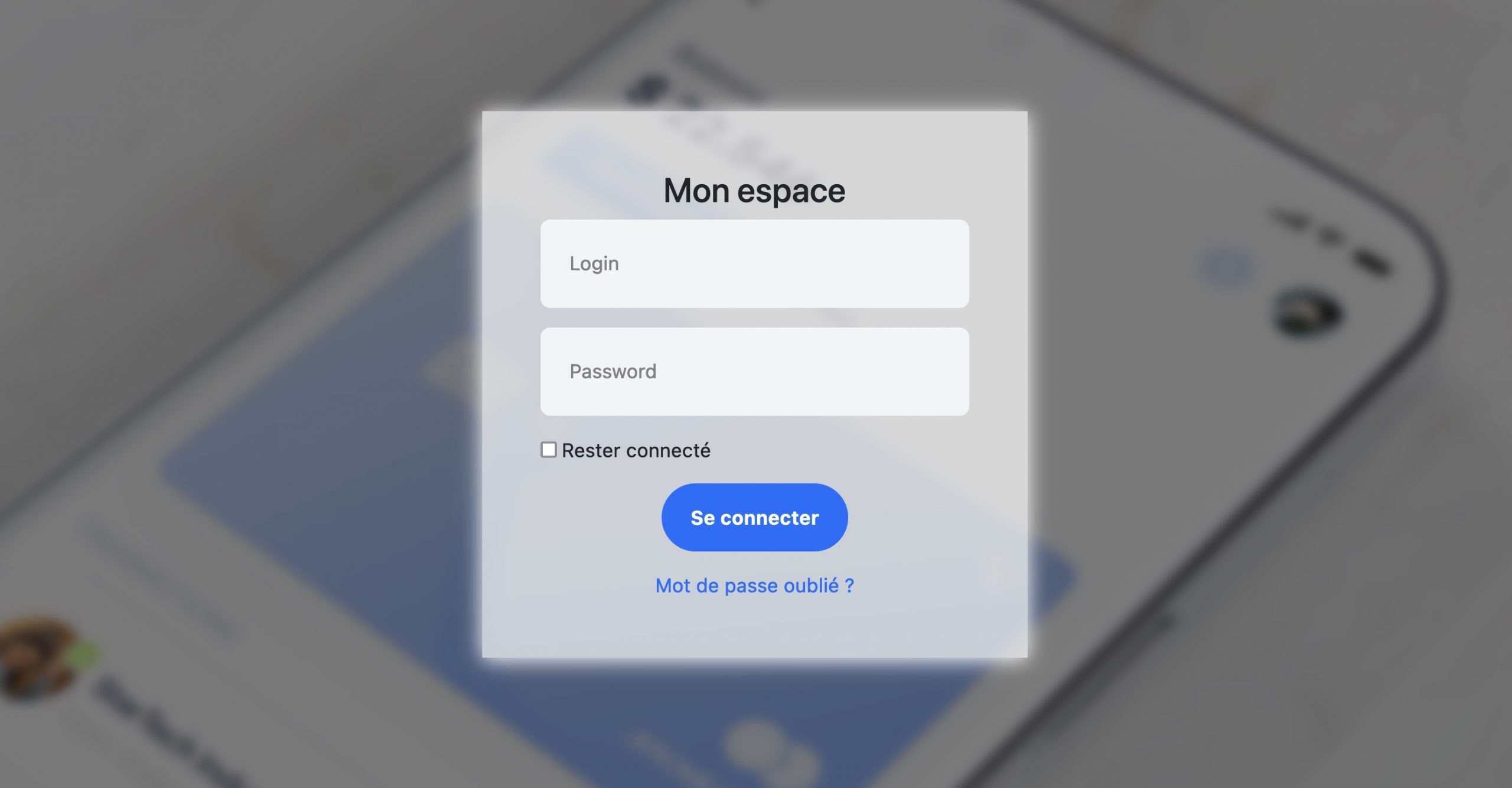 log.rev-business-acces.com