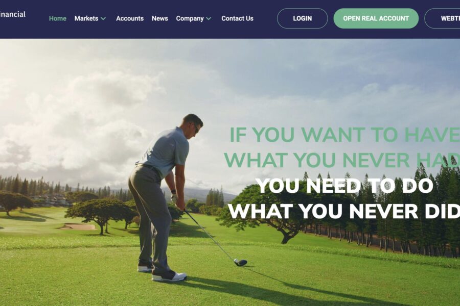 nelsonfinsolutions.com