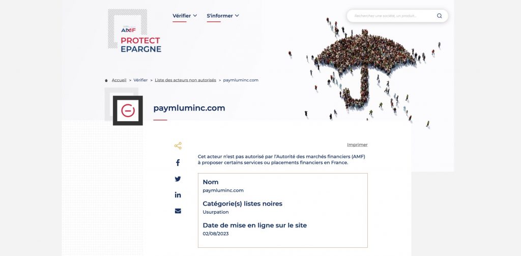 paymluminc.com