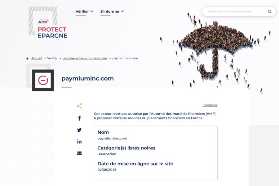 paymluminc.com